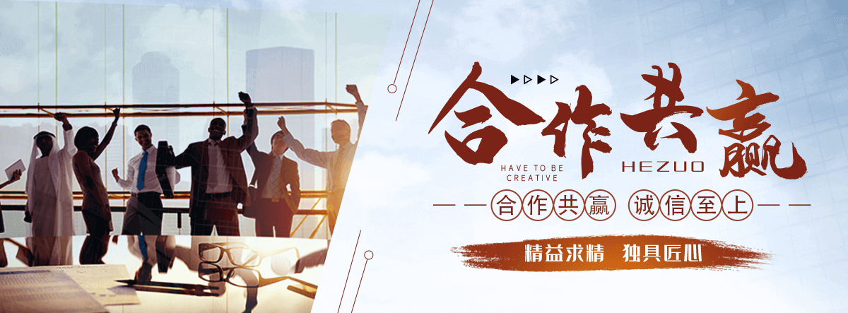 南县洗车机厂家